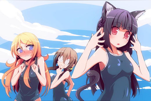 1072435 (a): :1920x1280